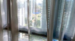 Espada (D9), Apartment #608353671